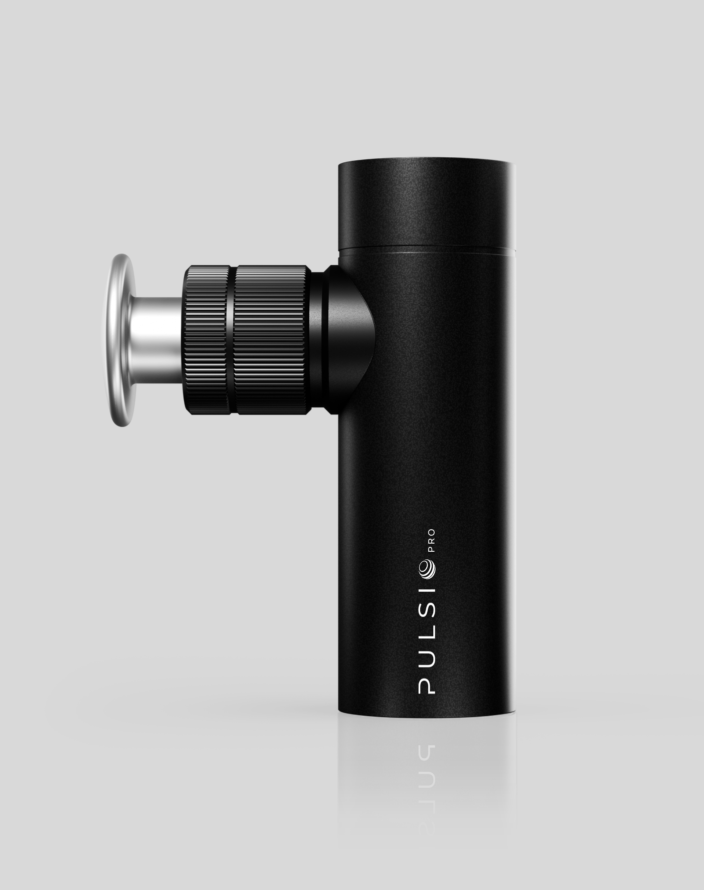 Pulsio AIR PRO