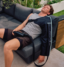 Pulsio Compression PRO - Arm Attachments
