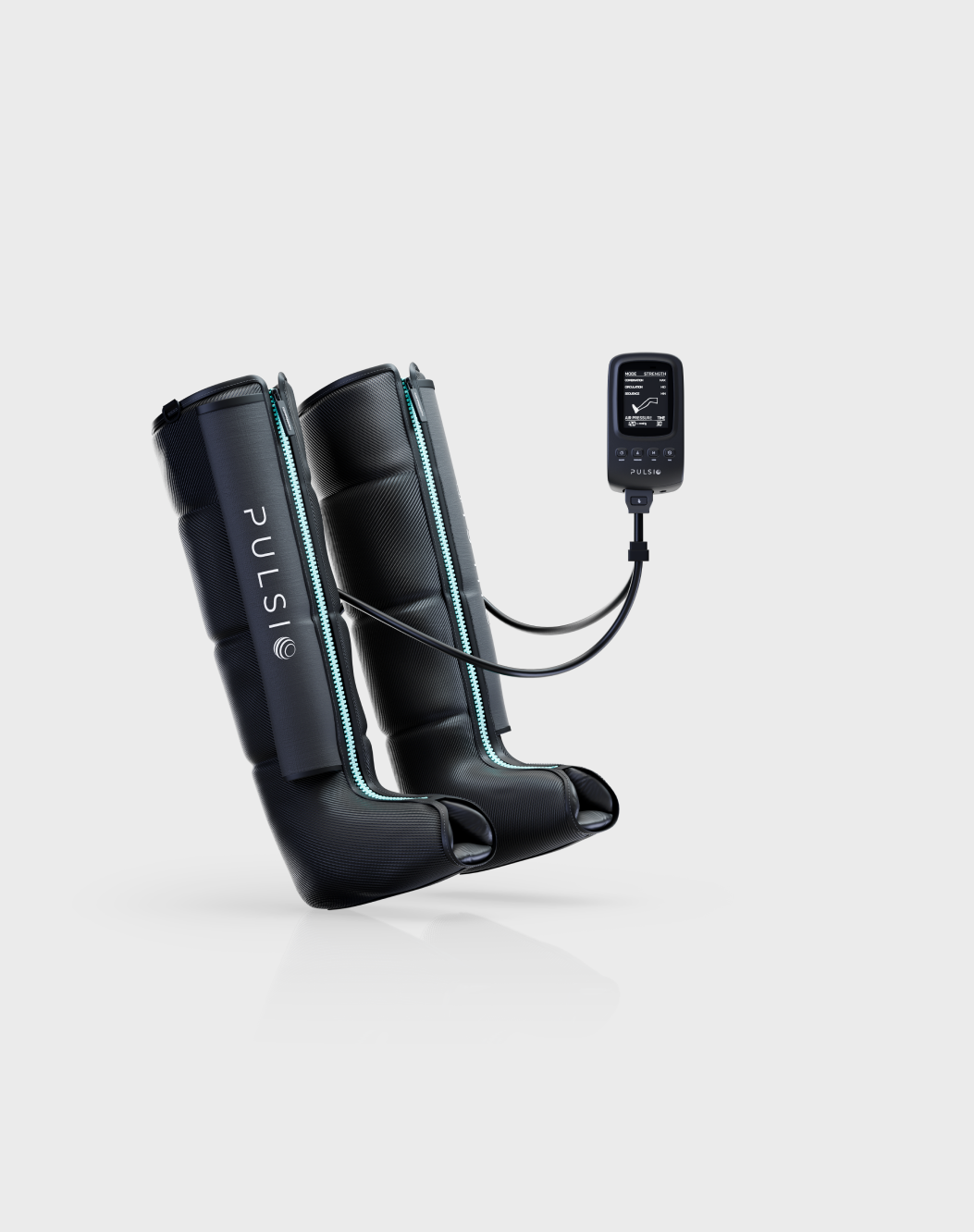 Pulsio COMPRESSION