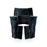 Compression PRO - Hüftaufsatz
