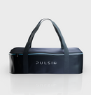 Pulsio Compression PRO - Travel Bag