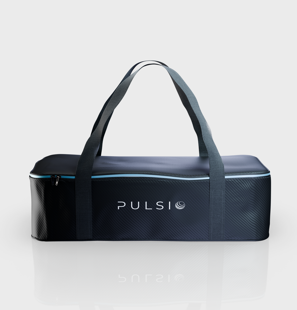 Pulsio Compression PRO - Travel Bag
