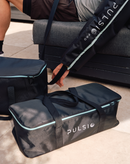 Pulsio Compression PRO - Travel Bag