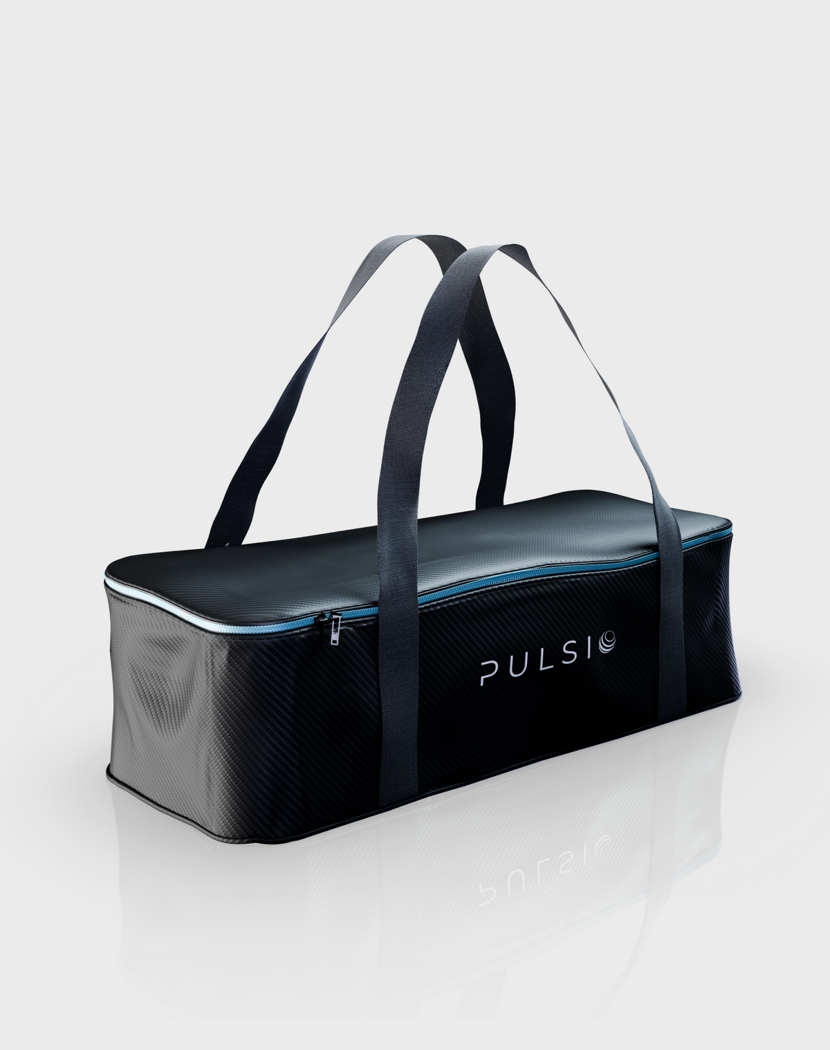 Pulsio Compression PRO - Travel Bag