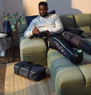 Pulsio Compression PRO - Travel Bag
