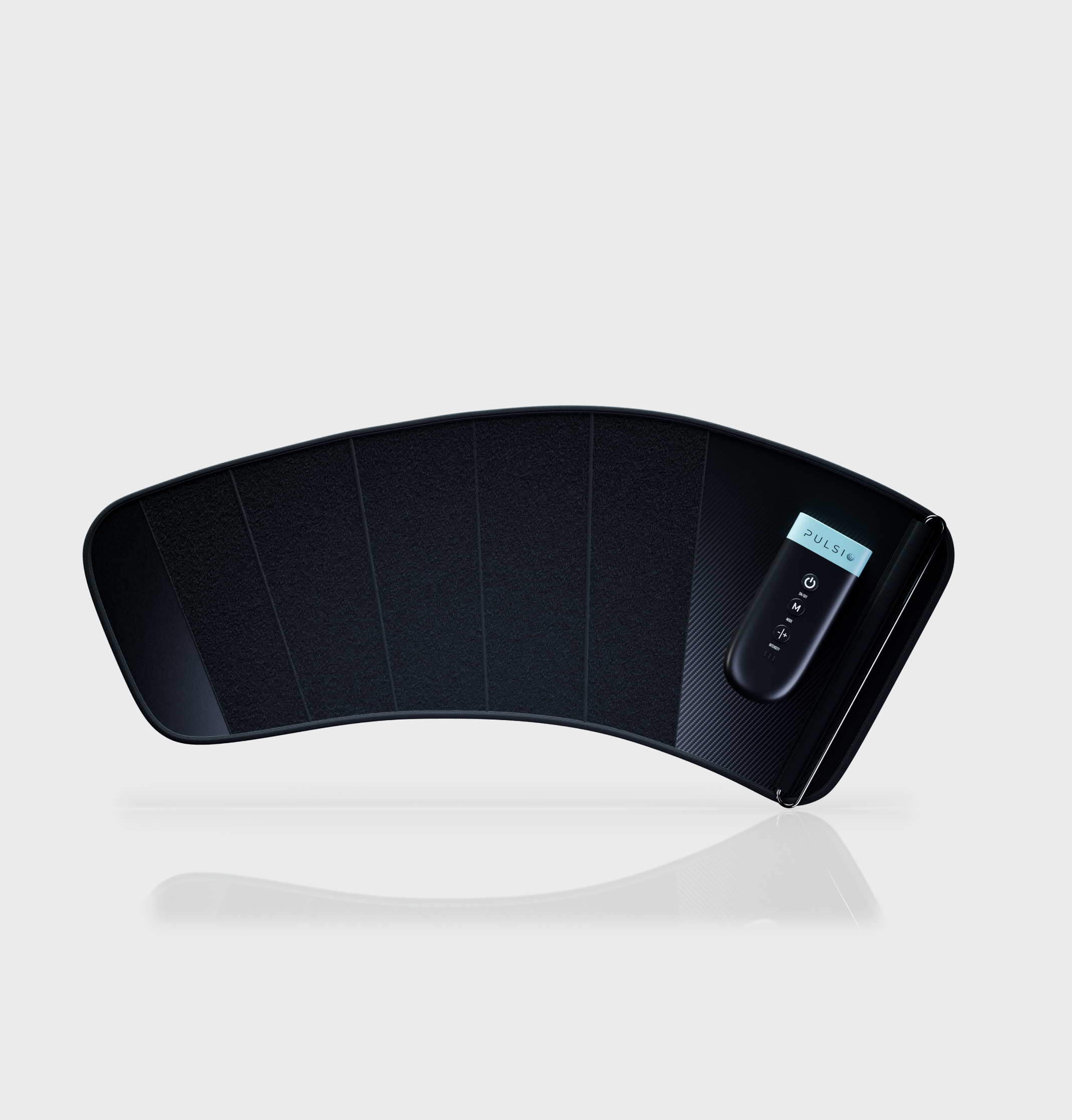 Pulsio COMPRESSION SLEEVE