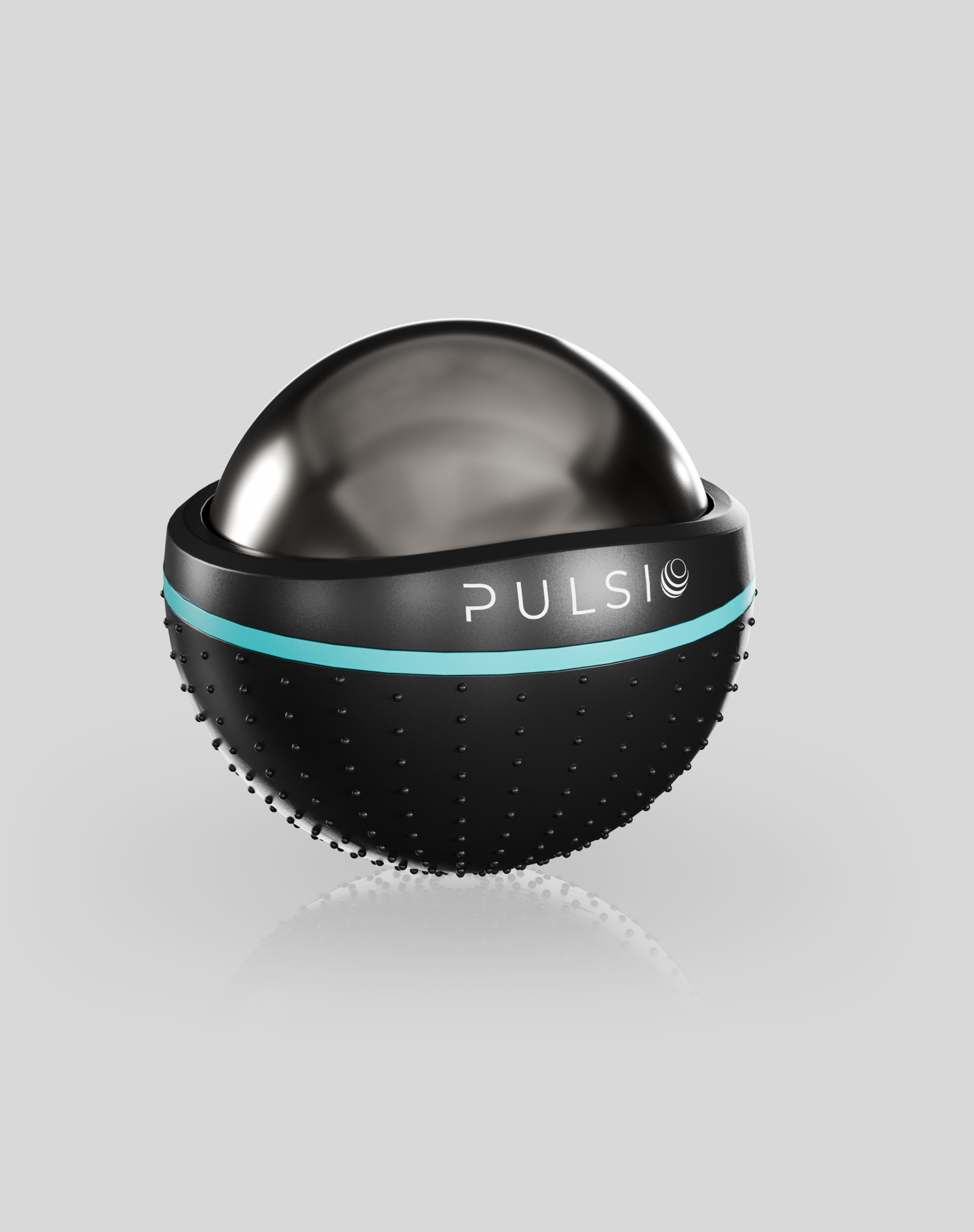 Pulsio CryoBall