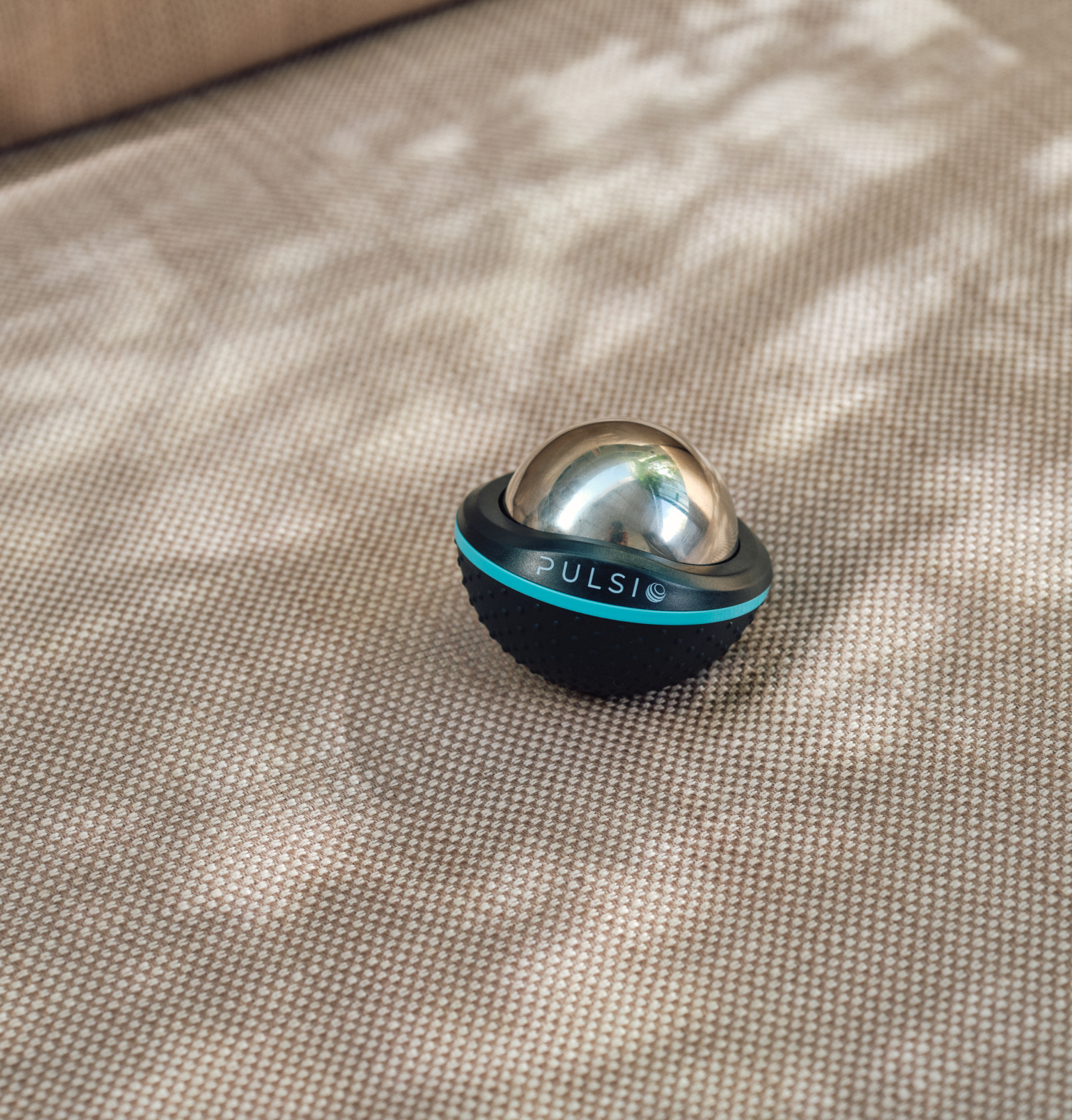 Pulsio CryoBall