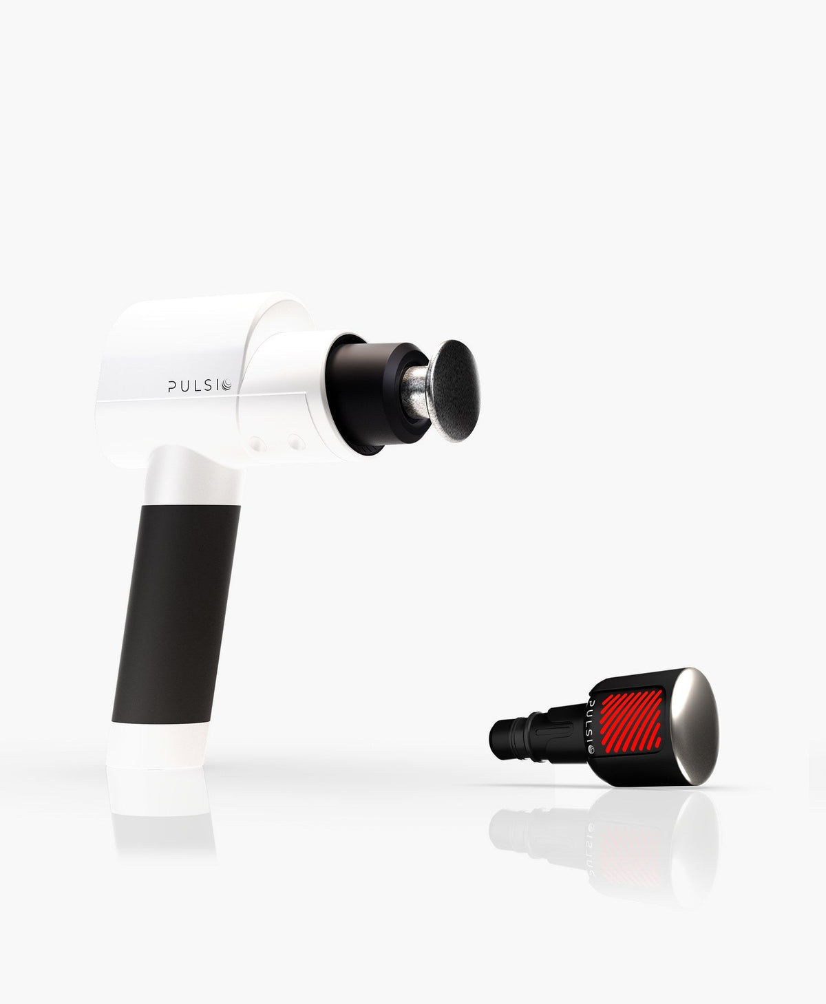 ELITE Thermo Bundle, White