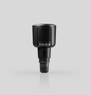 Pulsio ELITE Thermo Attachment