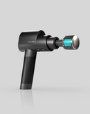 Pulsio ELITE Thermo Attachment