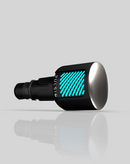 Pulsio ELITE Thermo Attachment