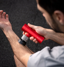 Pulsio AIR Heated Attachment