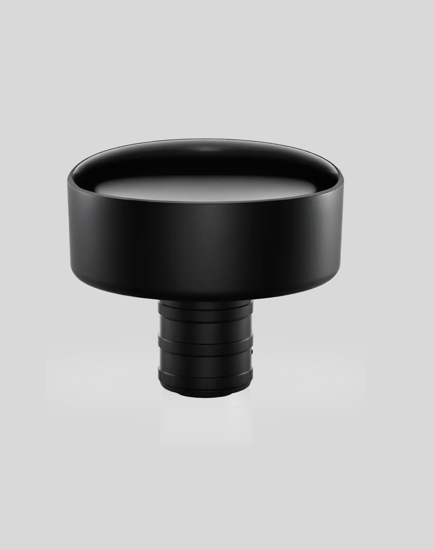 Pulsio AIR Heated Attachment