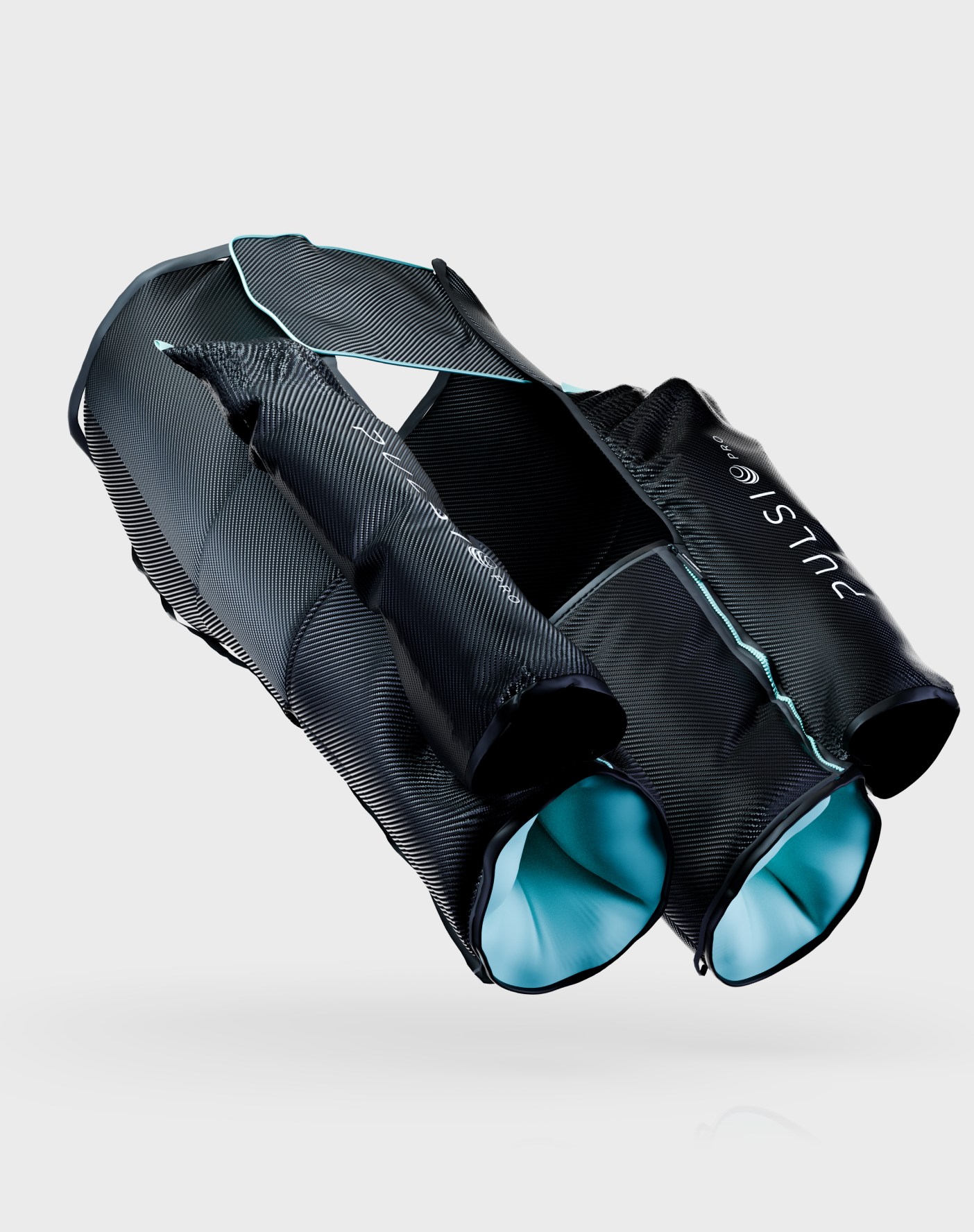 Compression PRO - Hips Attachment