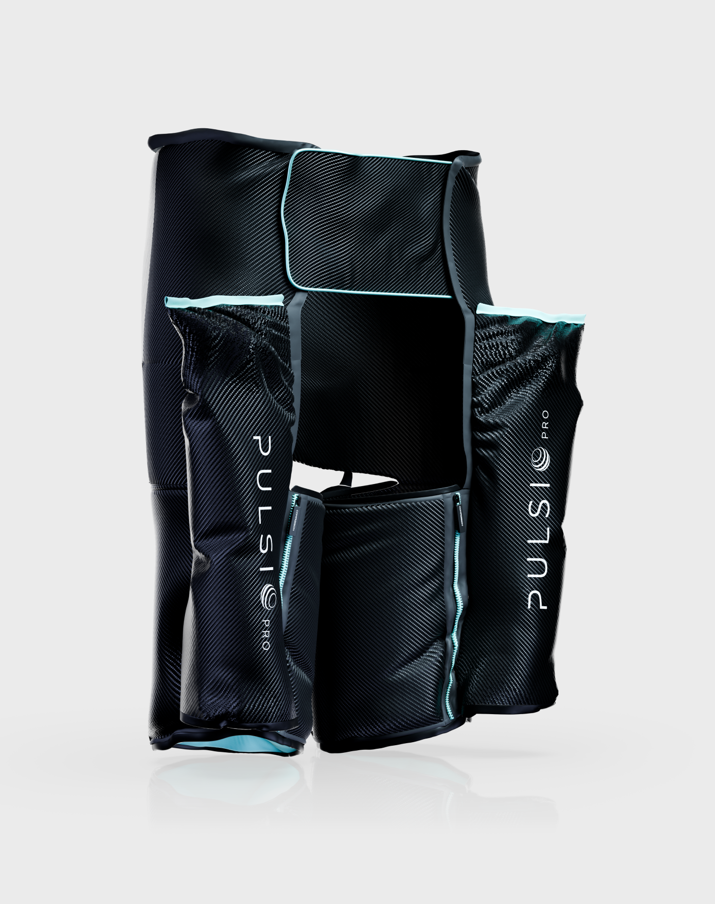 Compression PRO - Hips Attachment