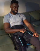 Pulsio Compression Pro gallery 2