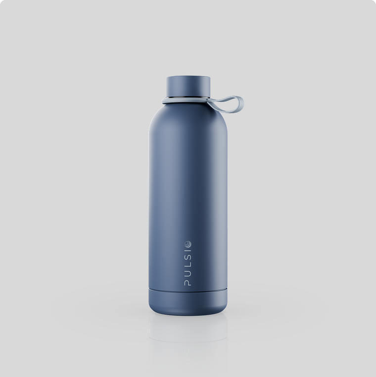 Pulsio Hydro Bottle