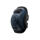 Pulsio Infra Knee – галерия 3