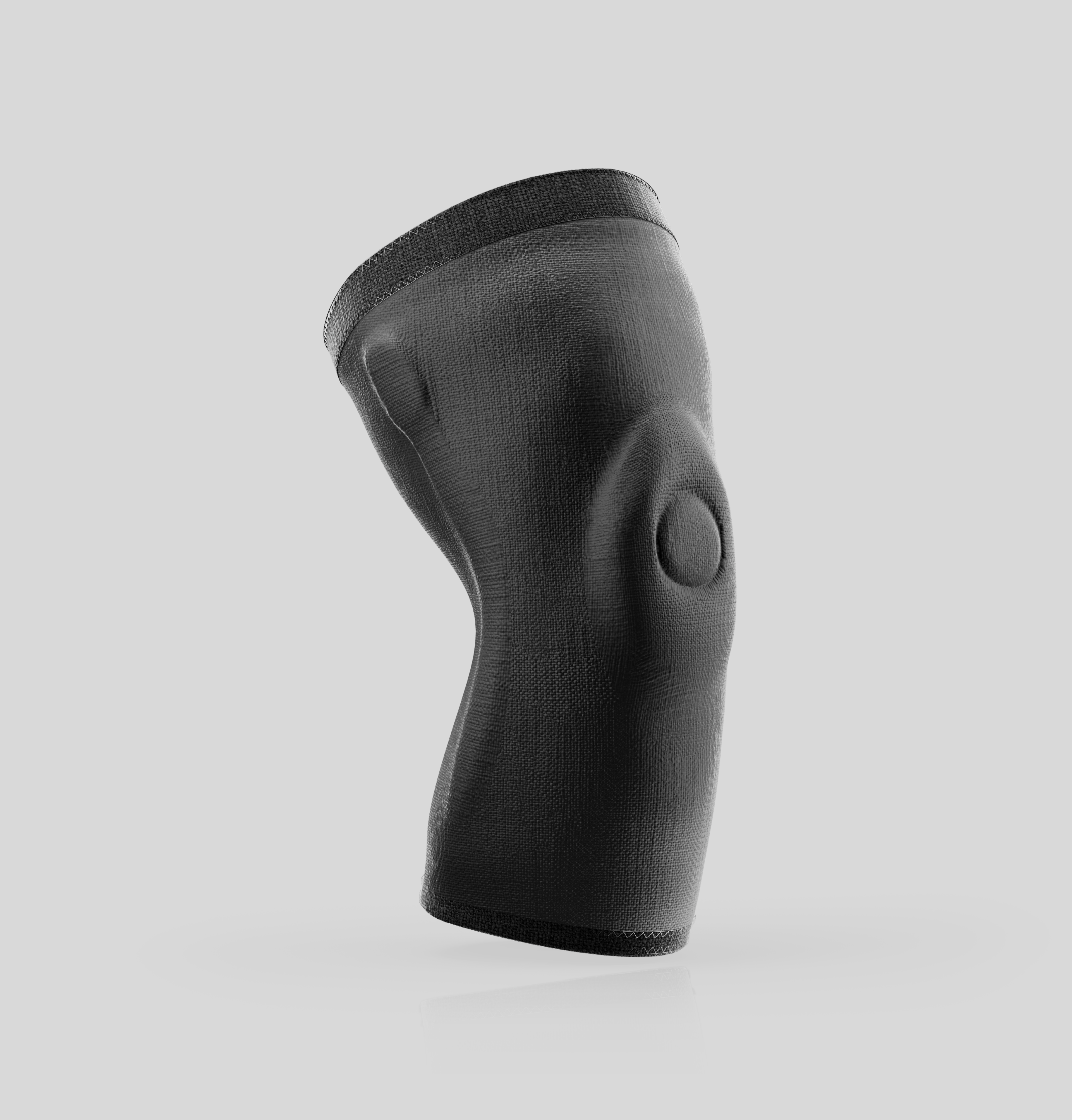 Pulsio Knee Support
