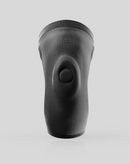 Pulsio Knee Support