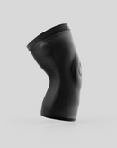 Pulsio Knee Support
