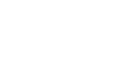 Men's Health