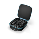 Pulsio AIR PRO Etui do przenoszenia 