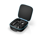 Pulsio AIR PRO Carry Case