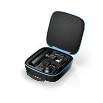 Pulsio AIR PRO Carry Case