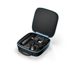 Pulsio AIR PRO Carry Case