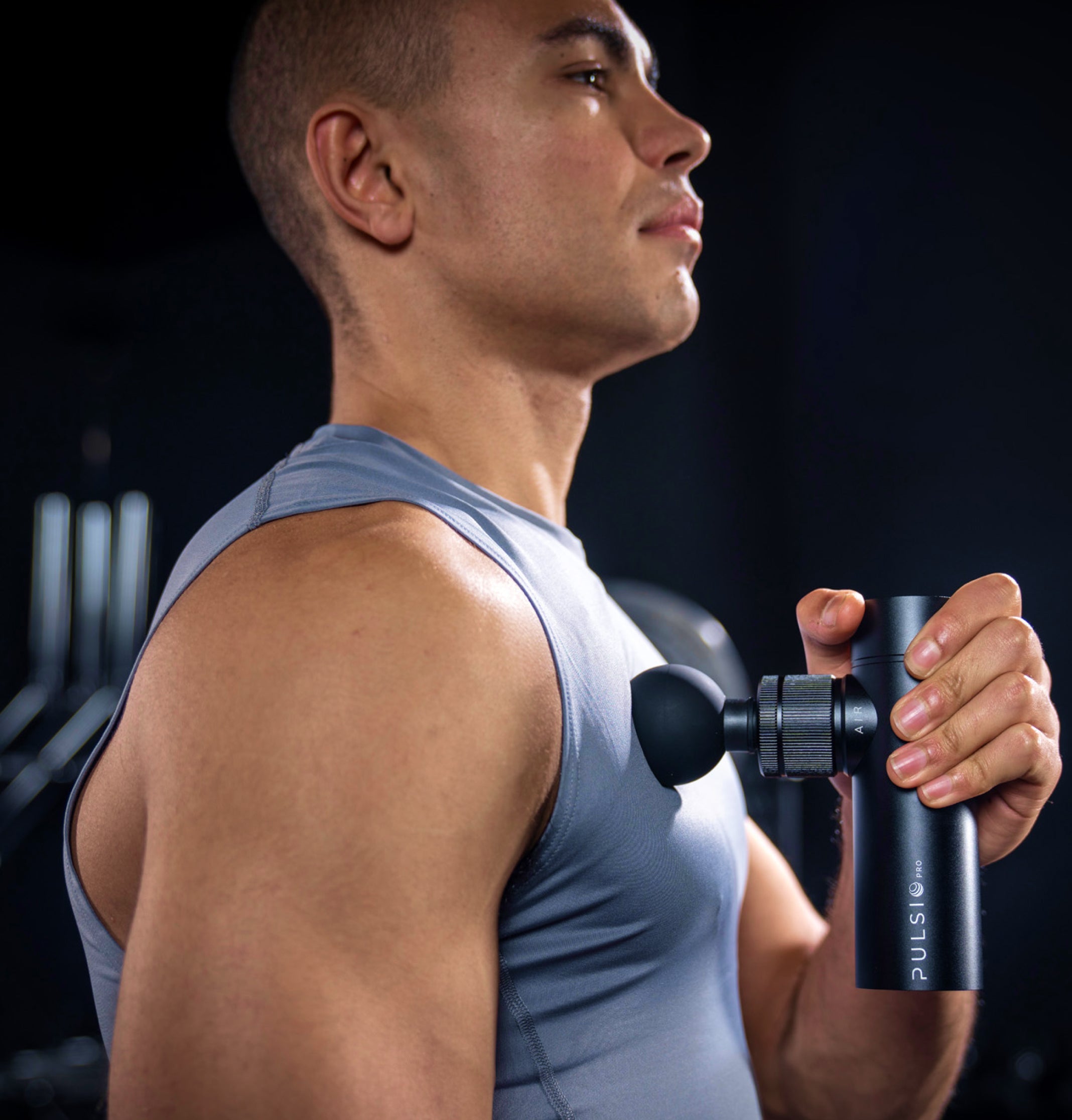 Pulsio AIR PRO