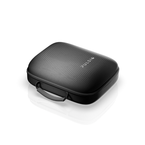 Pulsio AIR Carry Case