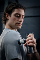 Pulsio AIR