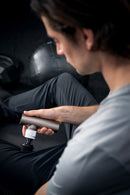 Recovery Extension Set