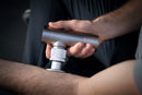 Recovery Extension Set