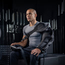Pulsio Compression PRO - Arm Attachments