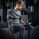 Pulsio Compression PRO - Arm Attachments