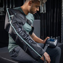 Pulsio Compression PRO