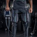 Pulsio Compression PRO