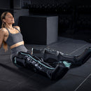 Pulsio Compression PRO