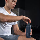 Pulsio Hydro Bottle