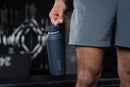 Pulsio Hydro Bottle