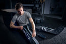 Pulsio COMPRESSION