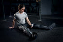 Pulsio COMPRESSION