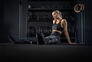 Pulsio COMPRESSION