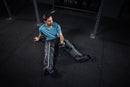 Pulsio COMPRESSION