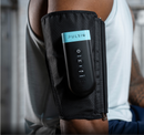 Pulsio COMPRESSION SLEEVE