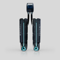 Compression PRO
