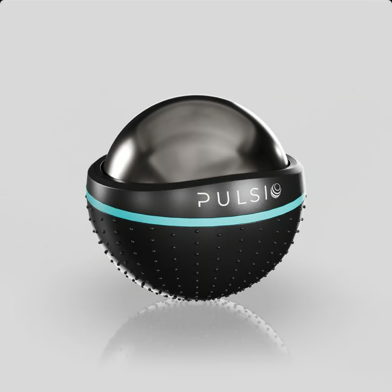CyroBall